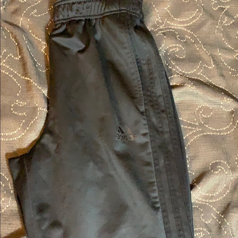 Adidas Joggers